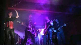 FRB - HEAVY DUTY 2 (DEVIATION)
