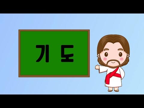 영상썸네일