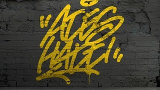 Kaplan Ft. Sultan P - Bizi Anlamayanlar