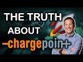 Is Chargepoint Stock Worth the Investment? (What SBE Investors MUST KNOW!) - SBE Stock Prediction