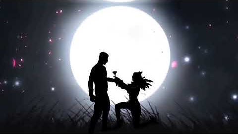 free fire shorts para samsung A1 A2 A3 A4 A5 A6 A7 A10 A20 A30 A40 J1 J2 J3 J4 J5 J6 J7 #shorts