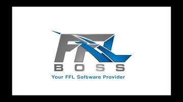 Acquisitions in FFL Boss