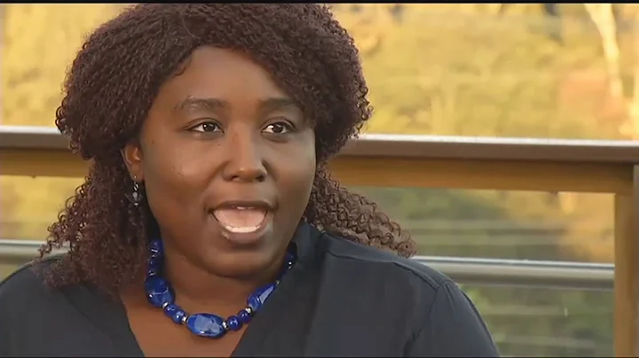 UPDATE: Voter registration deadline approaching; what you need to know