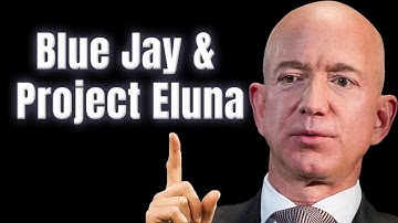 Amazon’s NEW AI Robots Are Getting Way Too Smart.