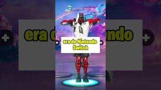 Top 10 Skins Mas Exclusivas De Fortnite