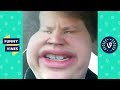 TRY NOT TO LAUGH - The Best Funny Vines Videos of All Time Compilation #6 | April & May 2018