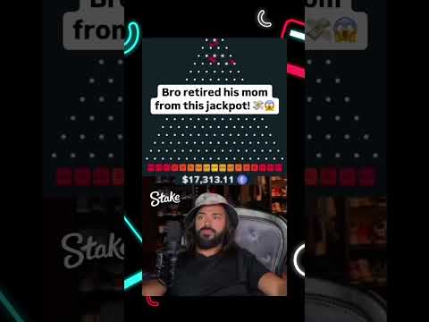 IS IT TIME TO REPLACE SLOT HUBBY ⁉️ 😱 ⁉️
