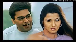 Chand Taron Main Nazar Aaye ❤ Love Song ❤ 2 October  Udit Narayan  Sadhana Sargam  90s Hits