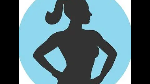 Celebrating Women