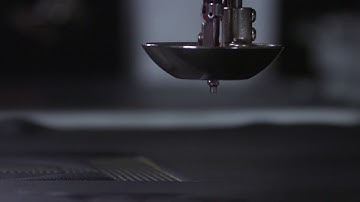 K12 Two machine head 360°machine head rotate sewing machine