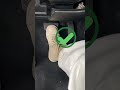 The Most Correct Way To Shift Gears For An Automatic Car Car Driving Tips Tutorial Driving Fyp The Most Correct Way To Shift Gears For An Automatic Car Car Driving Tips Tutorial Driving Fyp
