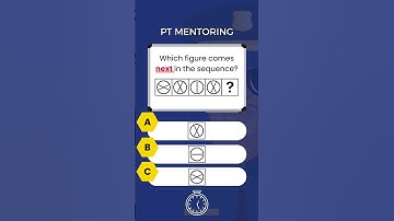 Napolcom Exam Q and A - 65 - Logical Reasoning Information #shorts