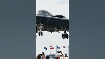 Understanding the AI systems that drive robotic flight.