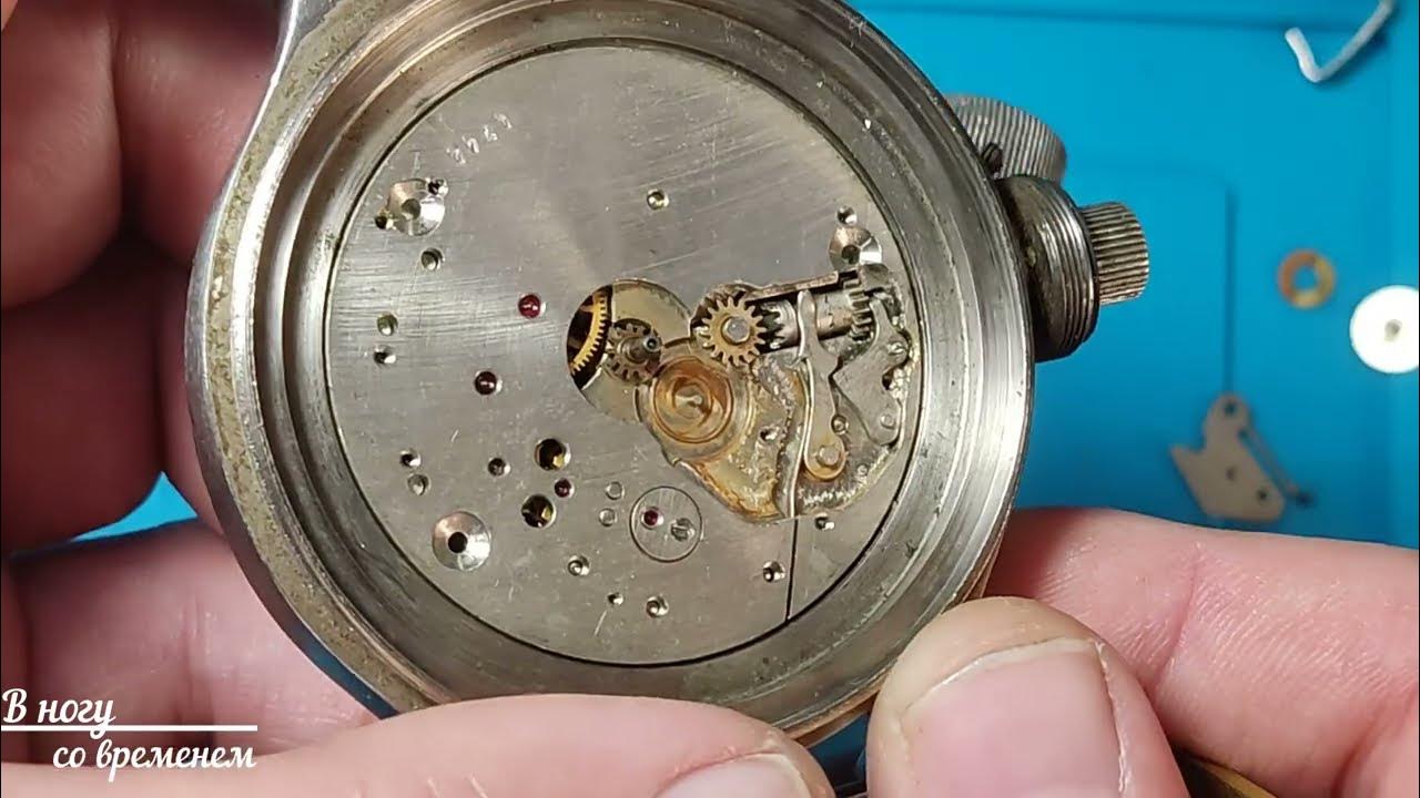 Как разобрать часы талант Ответы : как разобрать часы patek philippe sky moon