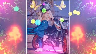 Nagpuri Dj Remix Song 2021 | Danger Bass MiX | Humming Bass MiXz | Nagpuri Song | Desi Dj Remix