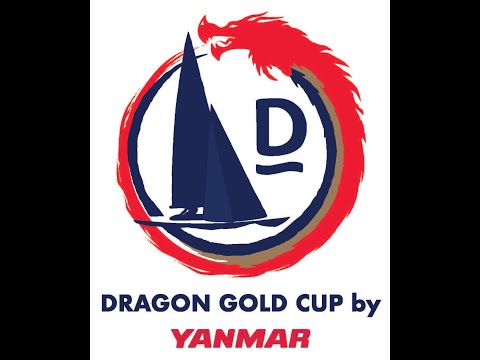 Dragon Gold Cup 2021 by Yanmar - Interview with Torvar Mirsky 14 August 2021