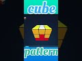 Rubic cube solve | Rubic cube | Rubic`s cube | rubik cube solver apk 3x3 | cubecraft | cuberpunk2077