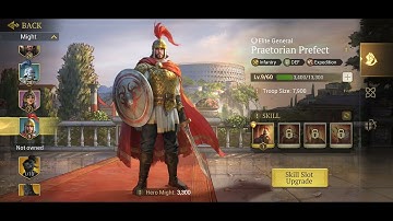 game of empires part 4