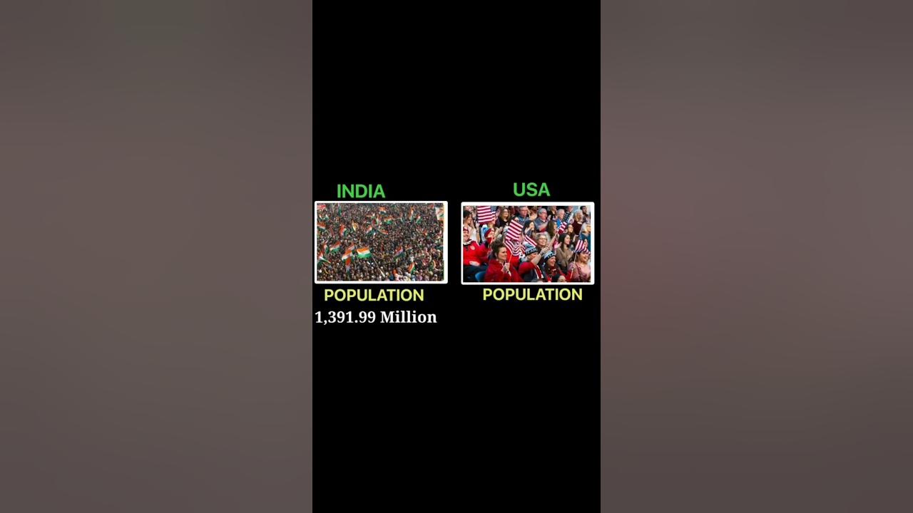 india-vs-usa-compare-the-military-power-in-2023-which-country-is-most