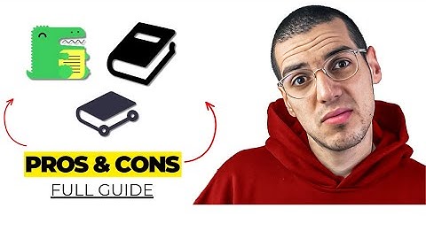 Docusaurus vs GitBook vs MkDocs – Which Documentation Generation Tool Is Better in 2026