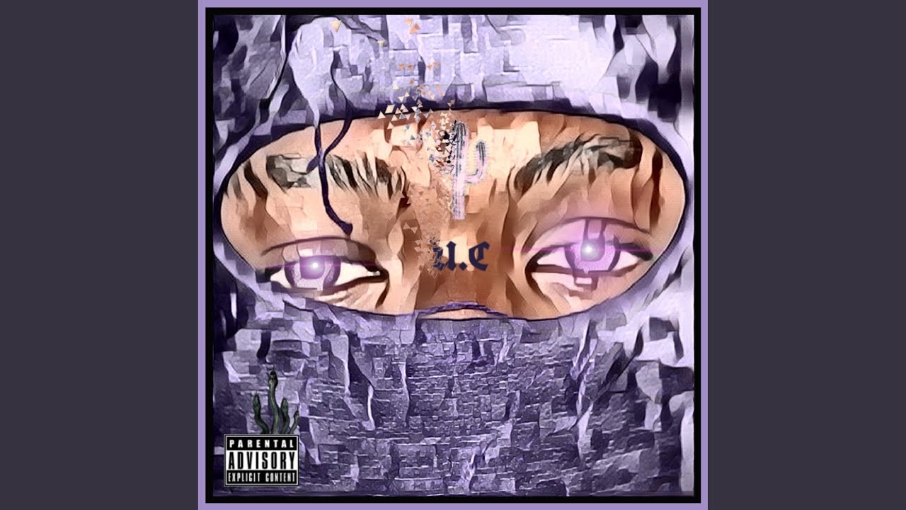 Watch lingo on YouTube Watch lingo on YouTube