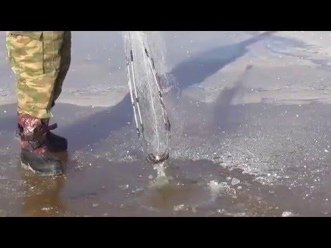 Хапуга для зимней рыбалки. Хапуга для рыбалки зимой. Рыболовный подъемник паук 1. 5. Рыболовная снасть хапуга.