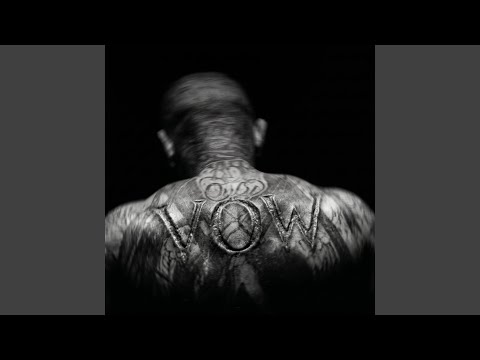 VOW
