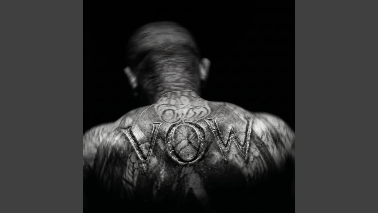 Watch VOW on YouTube Watch VOW on YouTube