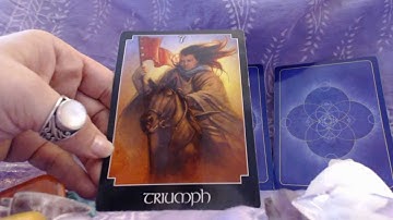 Weekly reading for Dec.31 - Jan.6, 2013 by Pamela Azzara (Reader Pam)