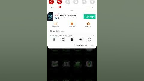 Cách chỉnh có thư mục game theo yêu cầu của bạn tử sư tv