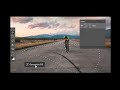 How To Use Generative Fill (Photoshop Tutorial New AI Tool)