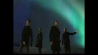 Westlife  interview where we are part 1