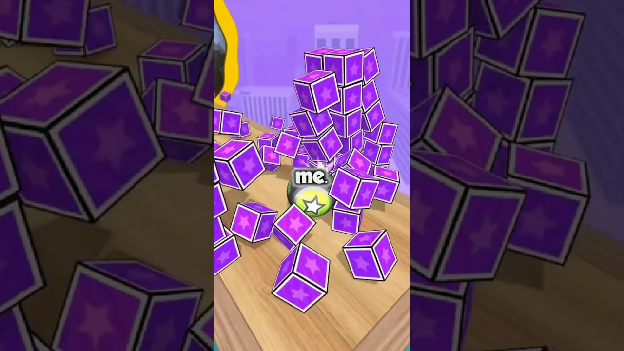 AT MY DAUGHTER'S WEDDING RECEPTION, I GAVE MY NAME, BUT THE STAFF LOOKED CONFUSED.SORRY #reddit