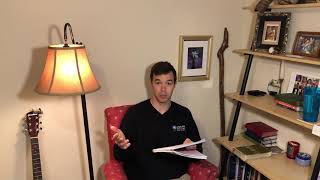 053a - Proverbs 19:1-9 (expounded)