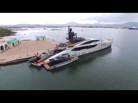 lady-m---a-60-millon-us$-luxury-yacht-by-palmer-johnson