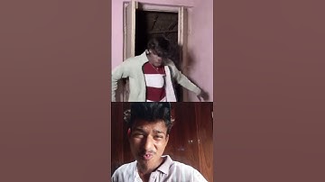 TRY NOT TO LAUGH CHALLENGE 😂 | Wait For End | PT 23 #funny #shorts #reels #trending #funnyimages