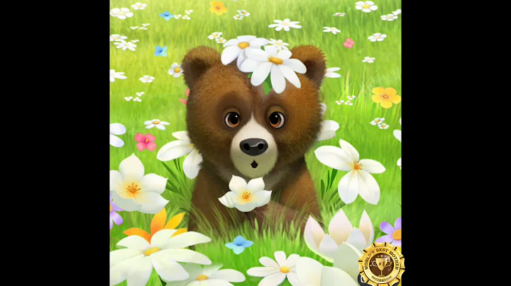 Happy Mother's Day 2020