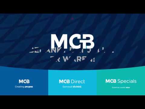 MCB Direct
