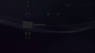 KILLZONE 2 on PS3 - does it still hold up? - continuing play-though