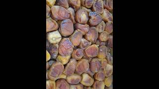 Shukri Dates-Madina Munnawarah screenshot 2