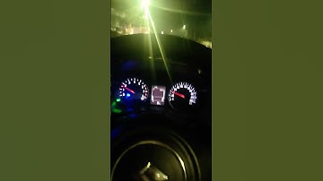 song #music #love #funny #youtubeshorts #song #shortvideo #short #automobile #xbox #zodiac #travel