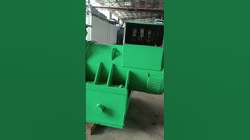 1400 KW MWM gas generator / Gasaggregat 620V16K 2203156