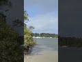 Tweed River BBQ Boat Hire Tweed Heads Australia 🇦🇺 12.45pm 1 May 2026