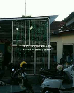 STORY WA 30 DETIK TERBARU || STORY WA TERBARU || GEGEWEPRET STORY #shorts