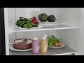 HAIER HDPW5620ANPD - 2D 60 Series 5 Pro video