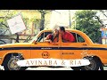 Avinaba  ria  prewedding  indian cinematic film  2021 