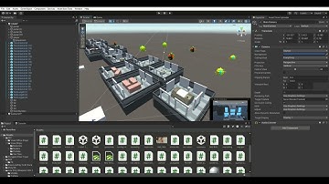 ravenfieldmod   GAME   Windows, Mac, Linux   Unity 2022 3 16f1   DX11  2024 03 16 18 40 37