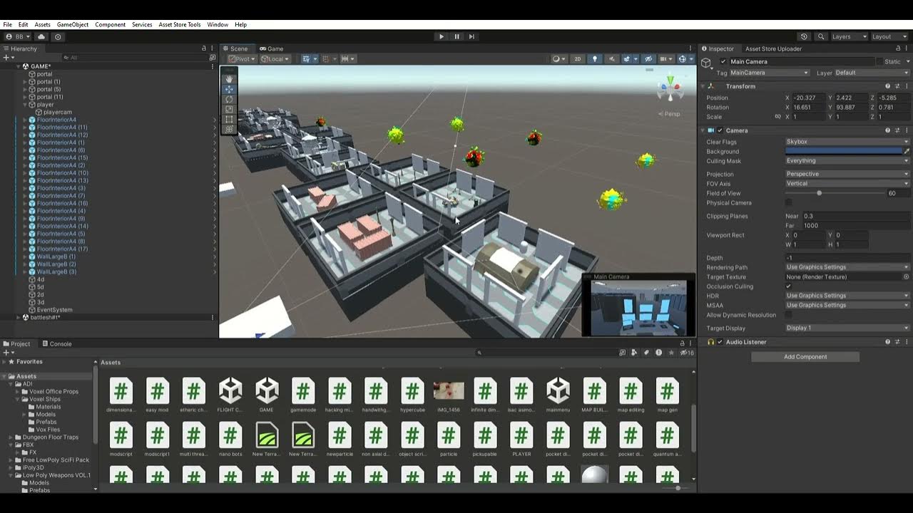 Ravenfieldmod game windows mac linux unity 2022 3 16f1 dx11 2024 03