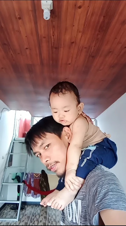 Simalakama, jadi lagi lagi #shortvideo #dangdut #shorts