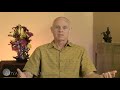 Adyashanti - Start Where You Are